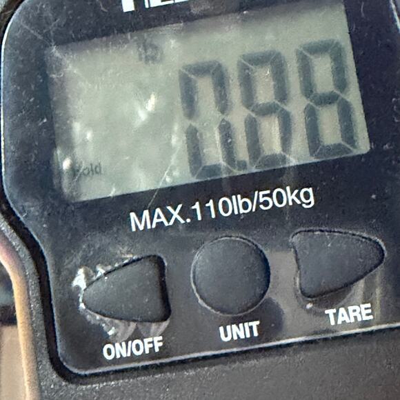 Sacred Threads Tunic Top M Black Orange Patchwork Festival Art To Wear Lagenlook - Picture 16 of 16